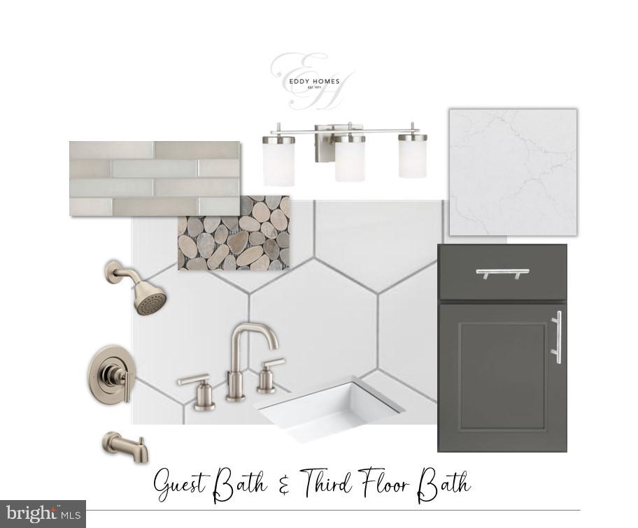 OAKWOOD - Residential