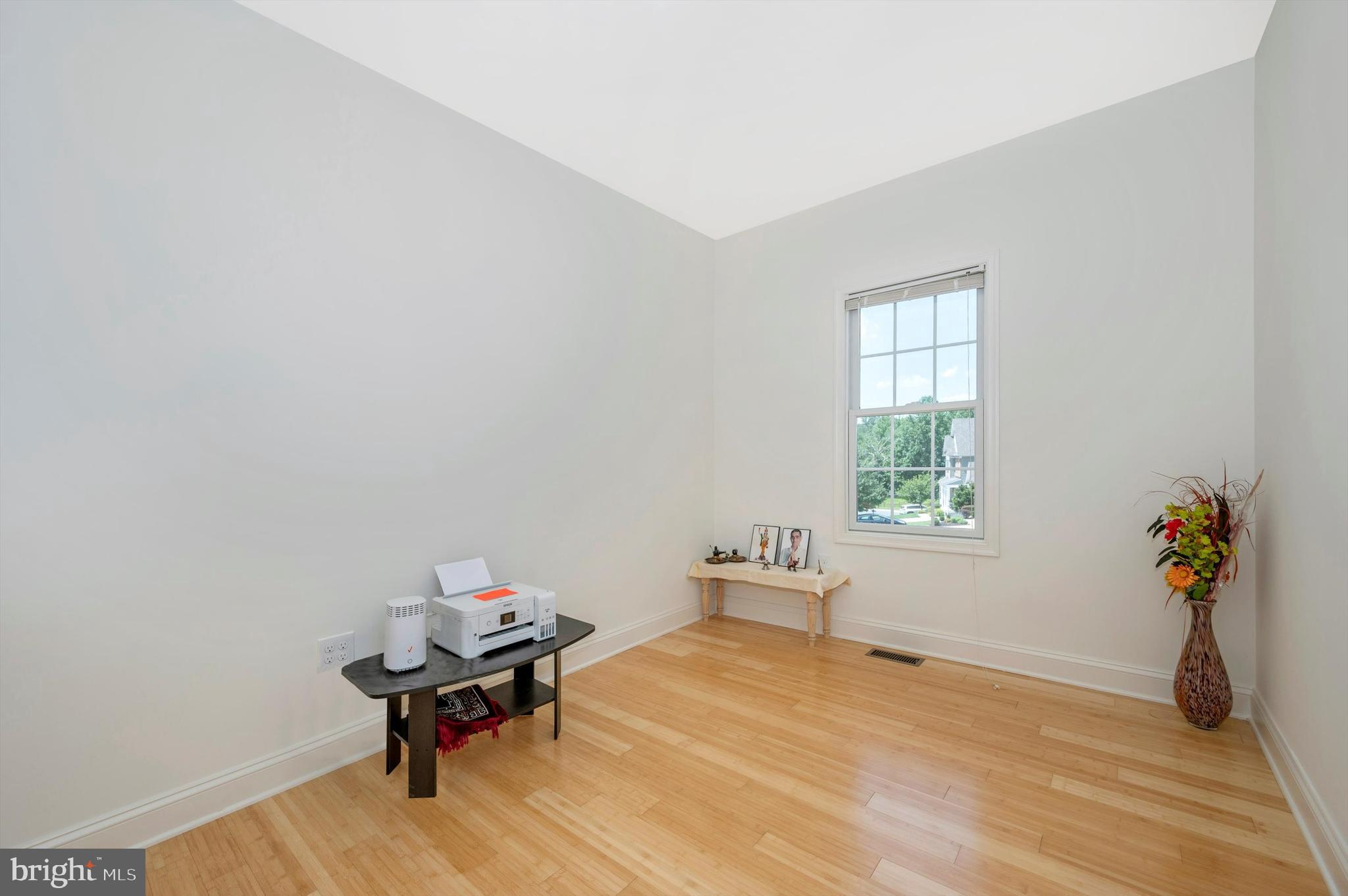 BROOK HILL MANOR - Residential