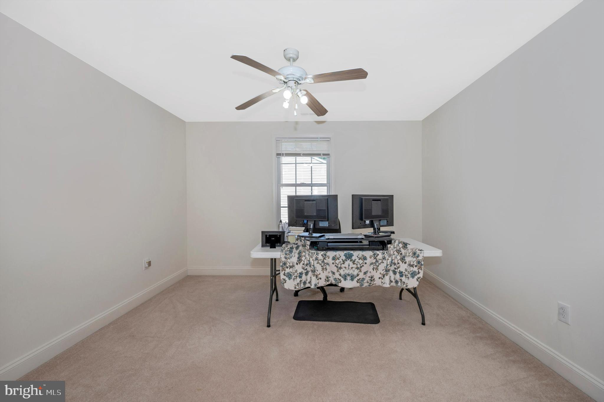 BROOK HILL MANOR - Residential