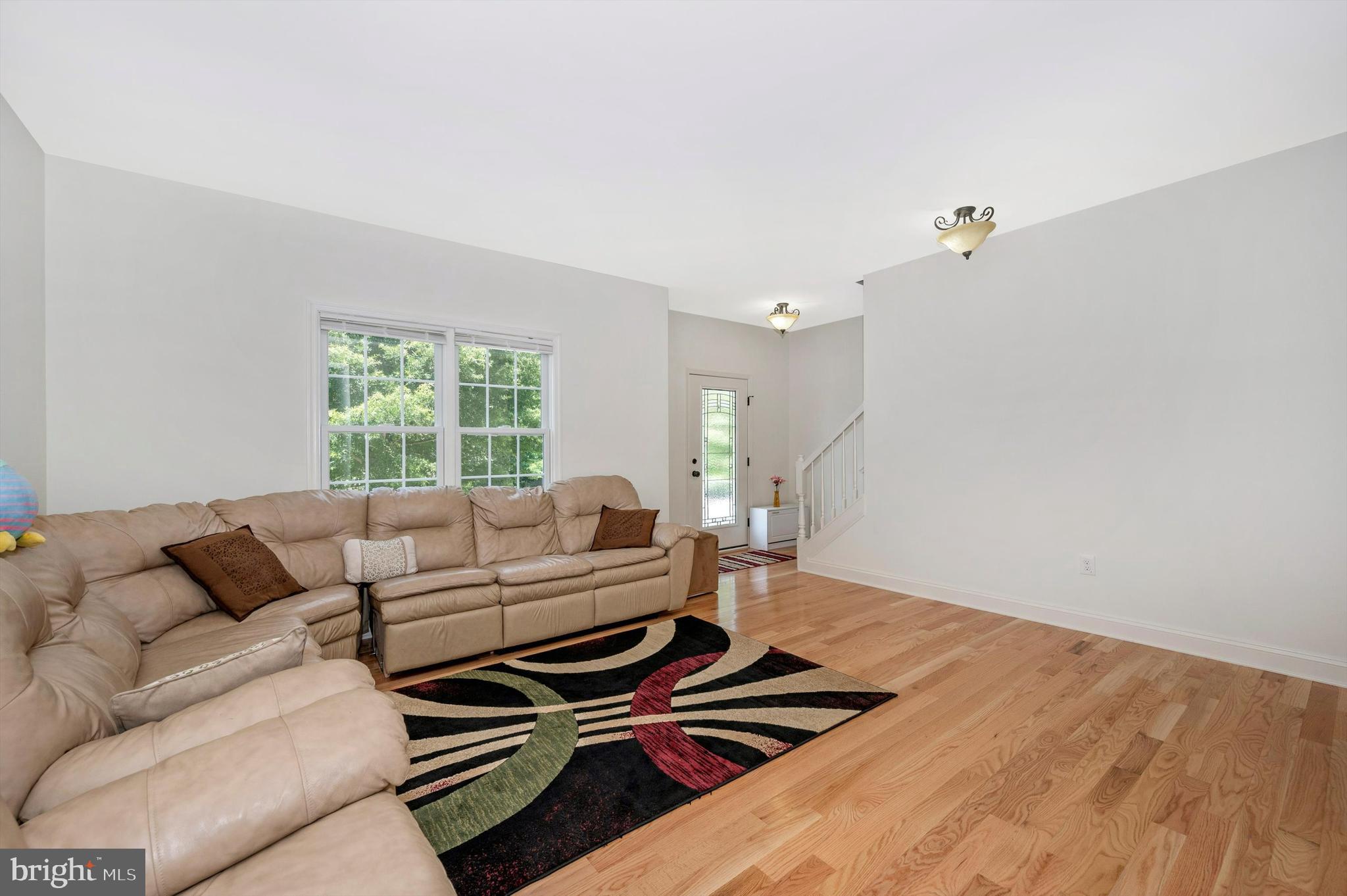 BROOK HILL MANOR - Residential