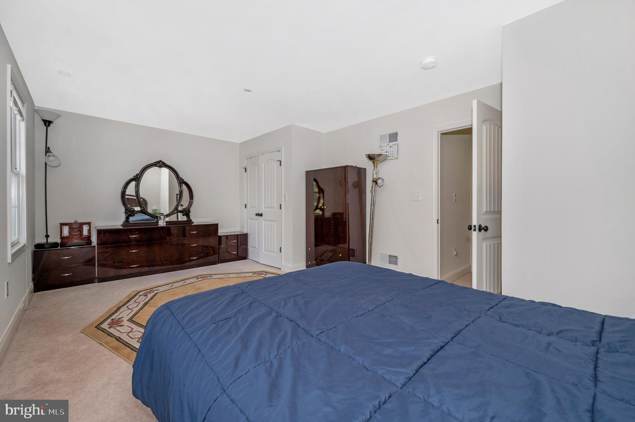 BROOK HILL MANOR - Residential