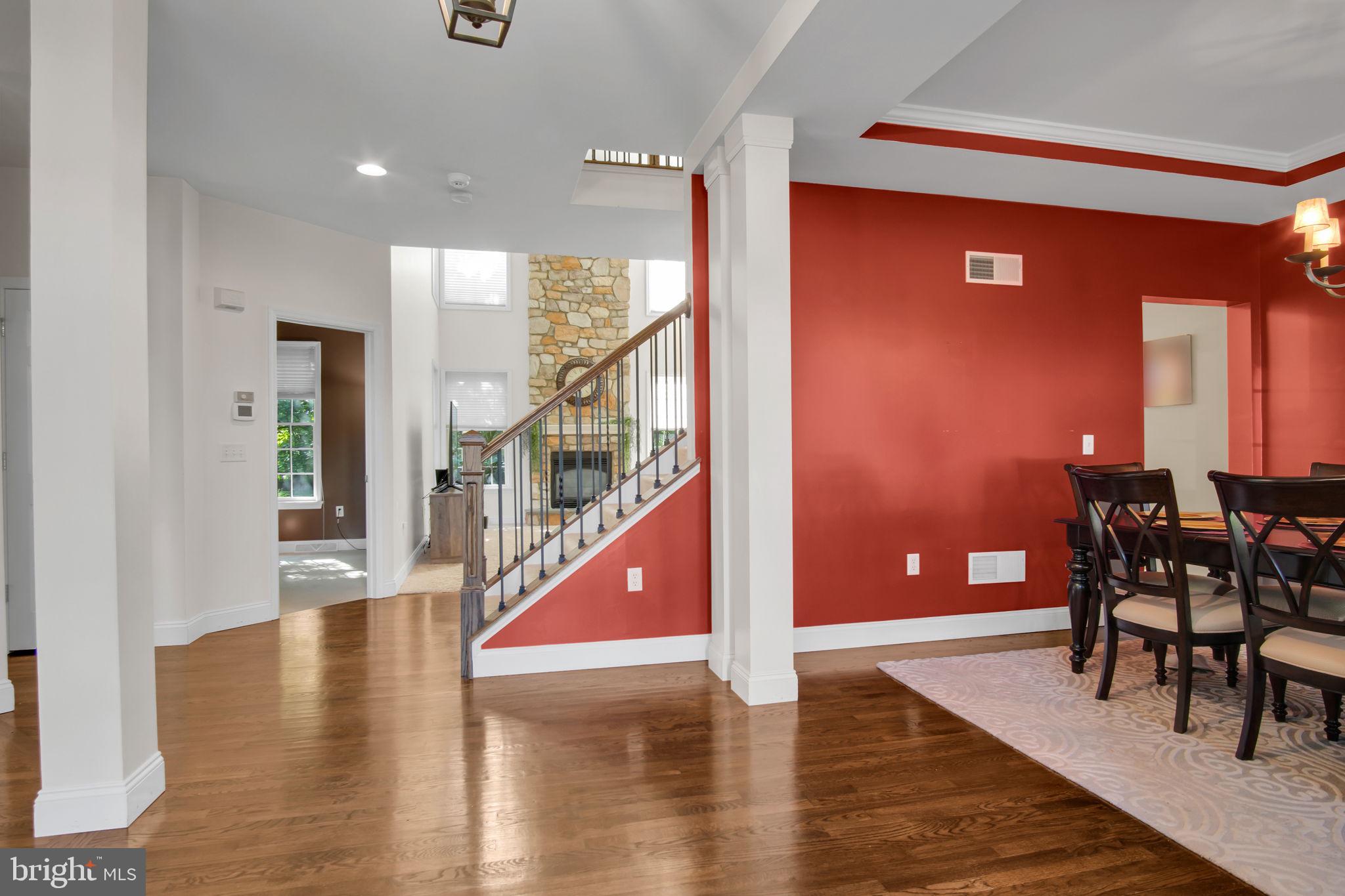 1135 WINDSOR ROAD