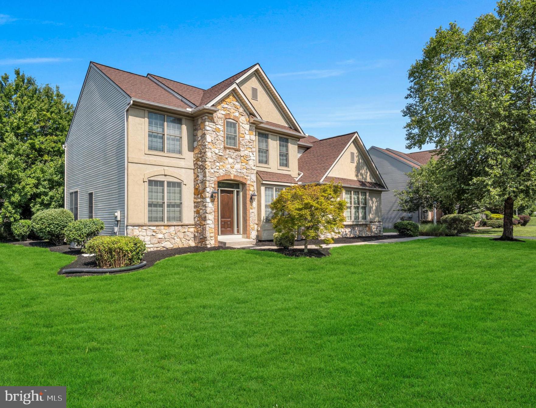 1135 WINDSOR ROAD