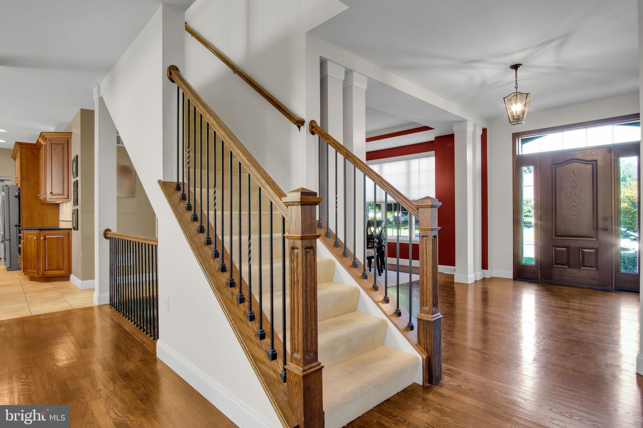 1135 WINDSOR ROAD