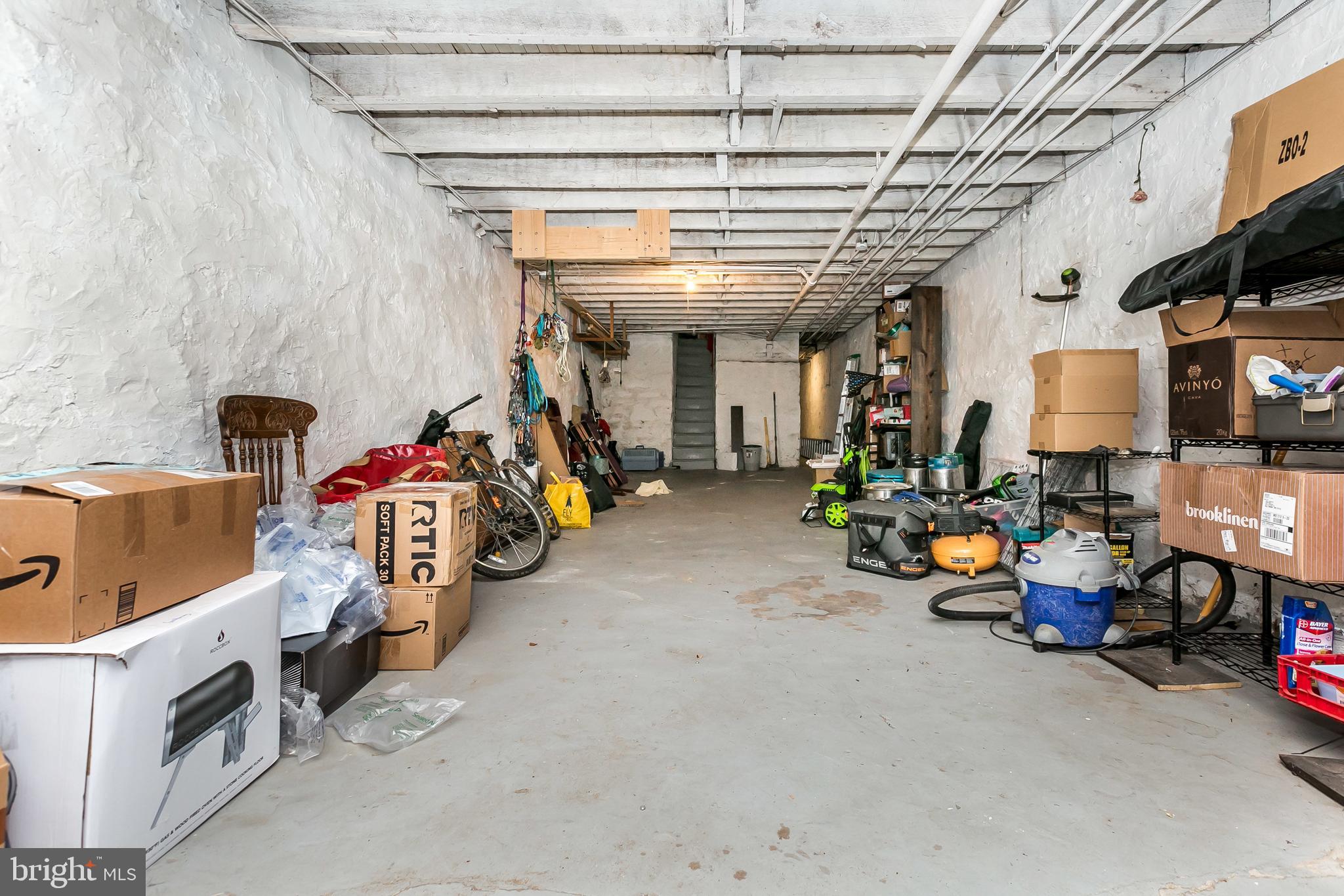 CHARLES VILLAGE - Residential