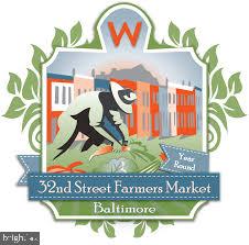 CHARLES VILLAGE - Residential