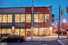 CHARLES VILLAGE - Residential