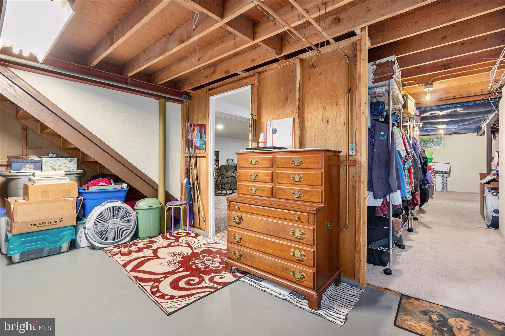 FOUNTAIN HILL - Residential