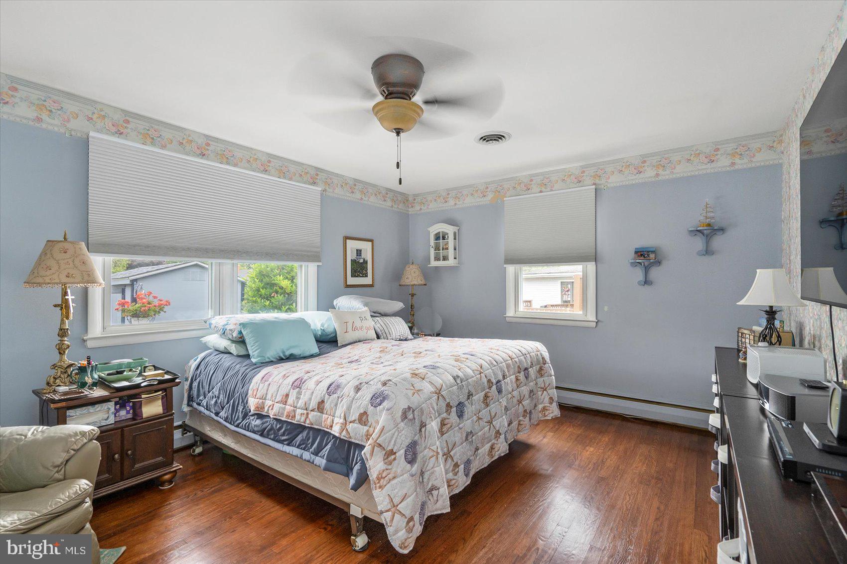 FOUNTAIN HILL - Residential