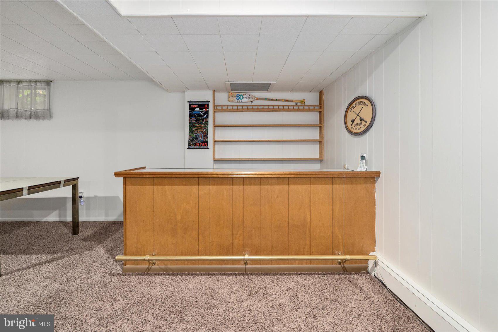 FOUNTAIN HILL - Residential