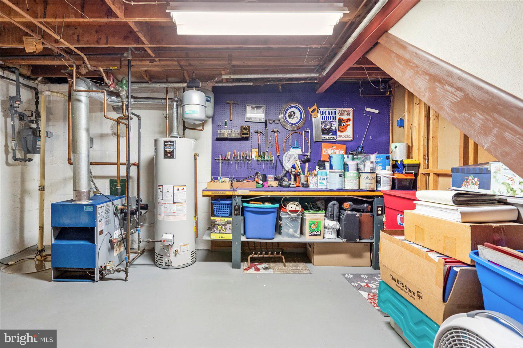 FOUNTAIN HILL - Residential