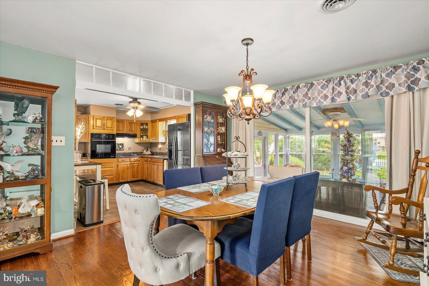 FOUNTAIN HILL - Residential