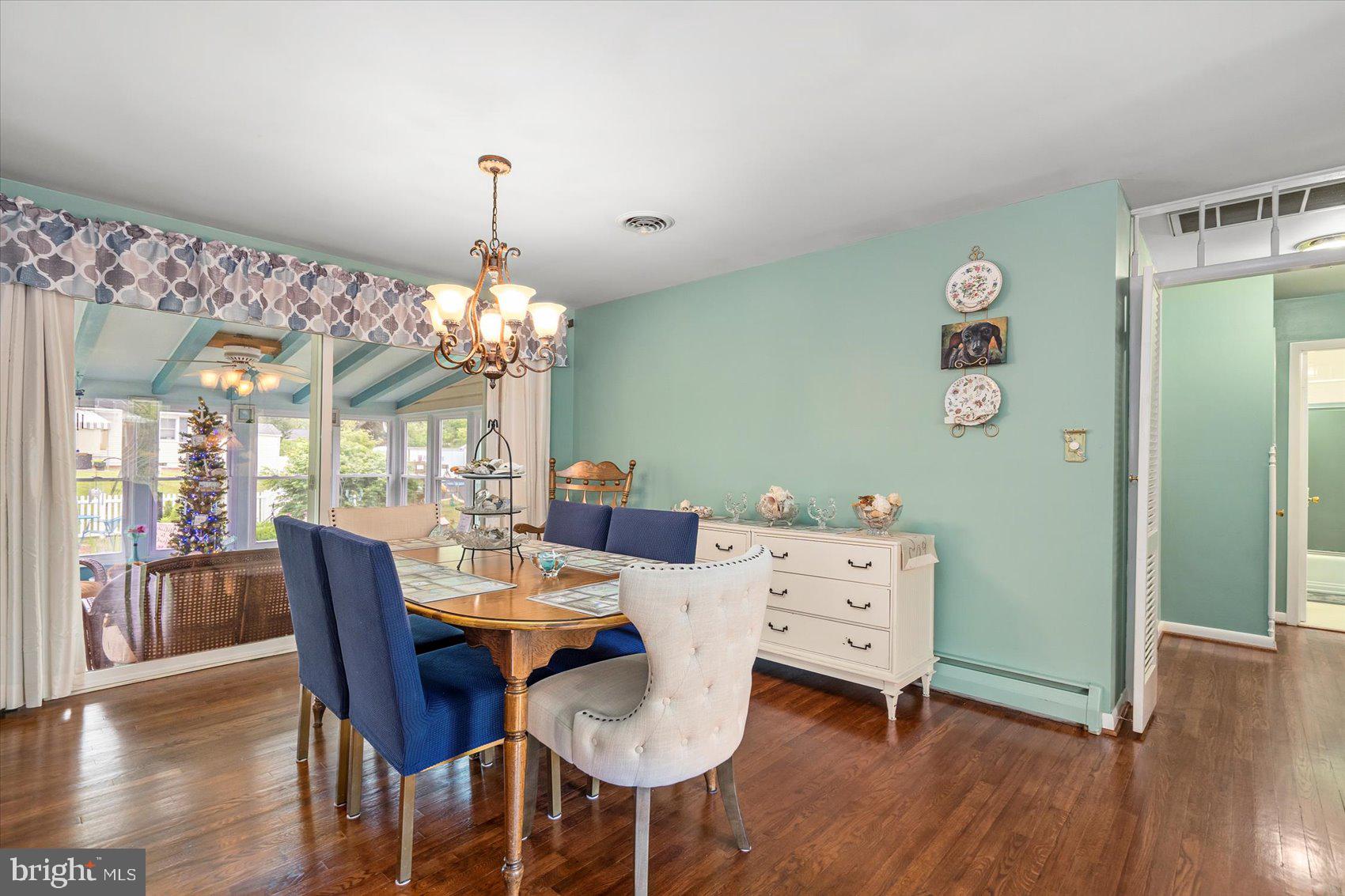 FOUNTAIN HILL - Residential