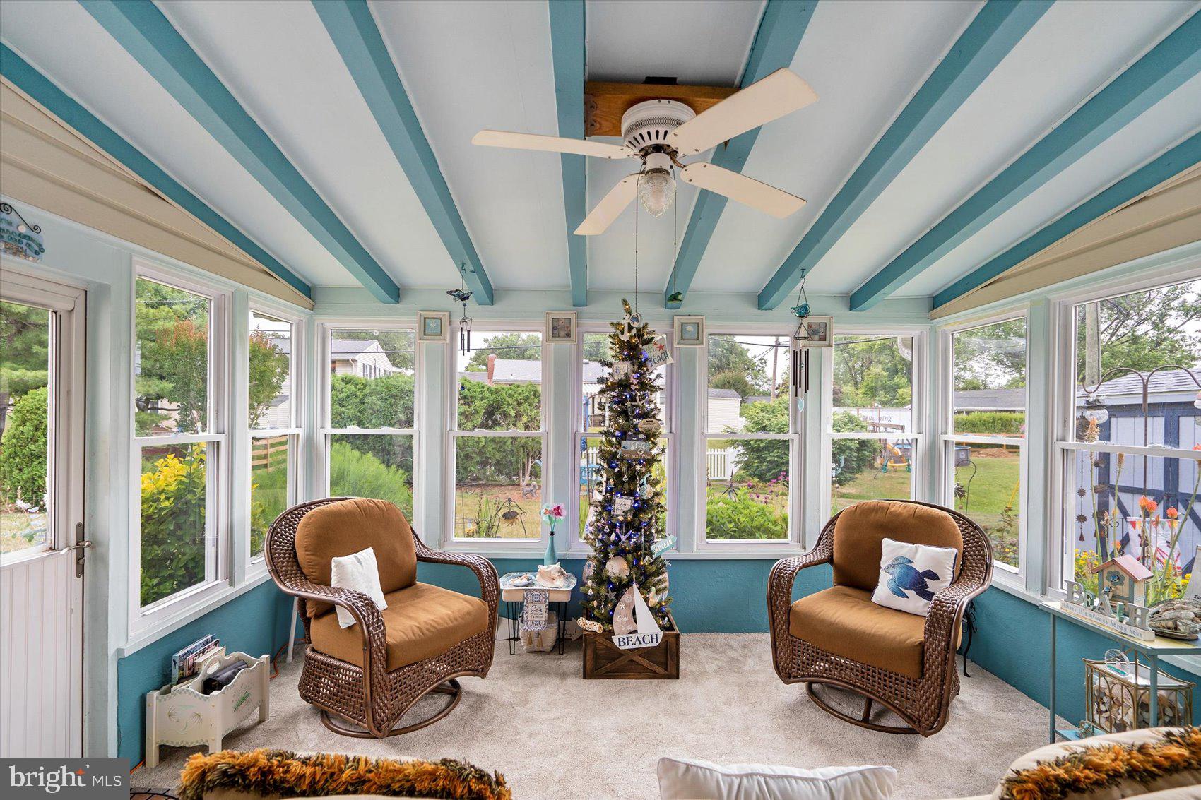 FOUNTAIN HILL - Residential