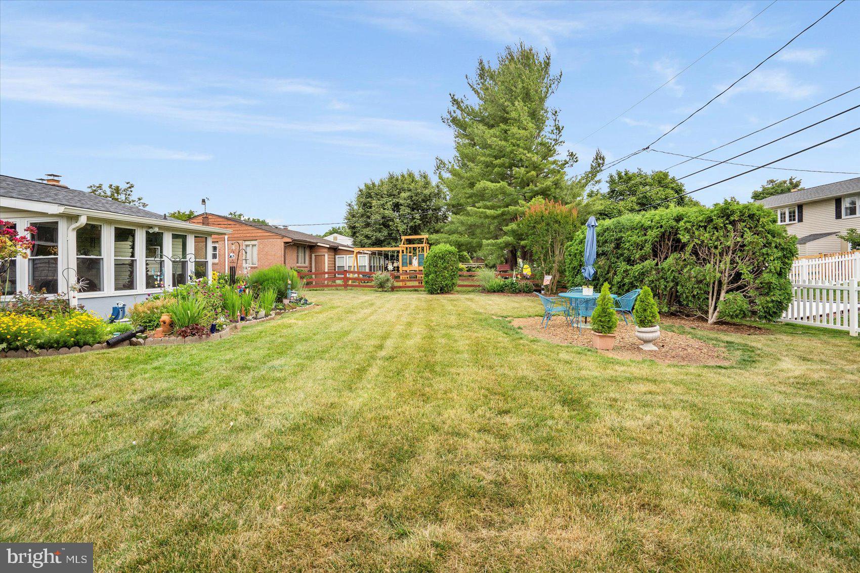 FOUNTAIN HILL - Residential