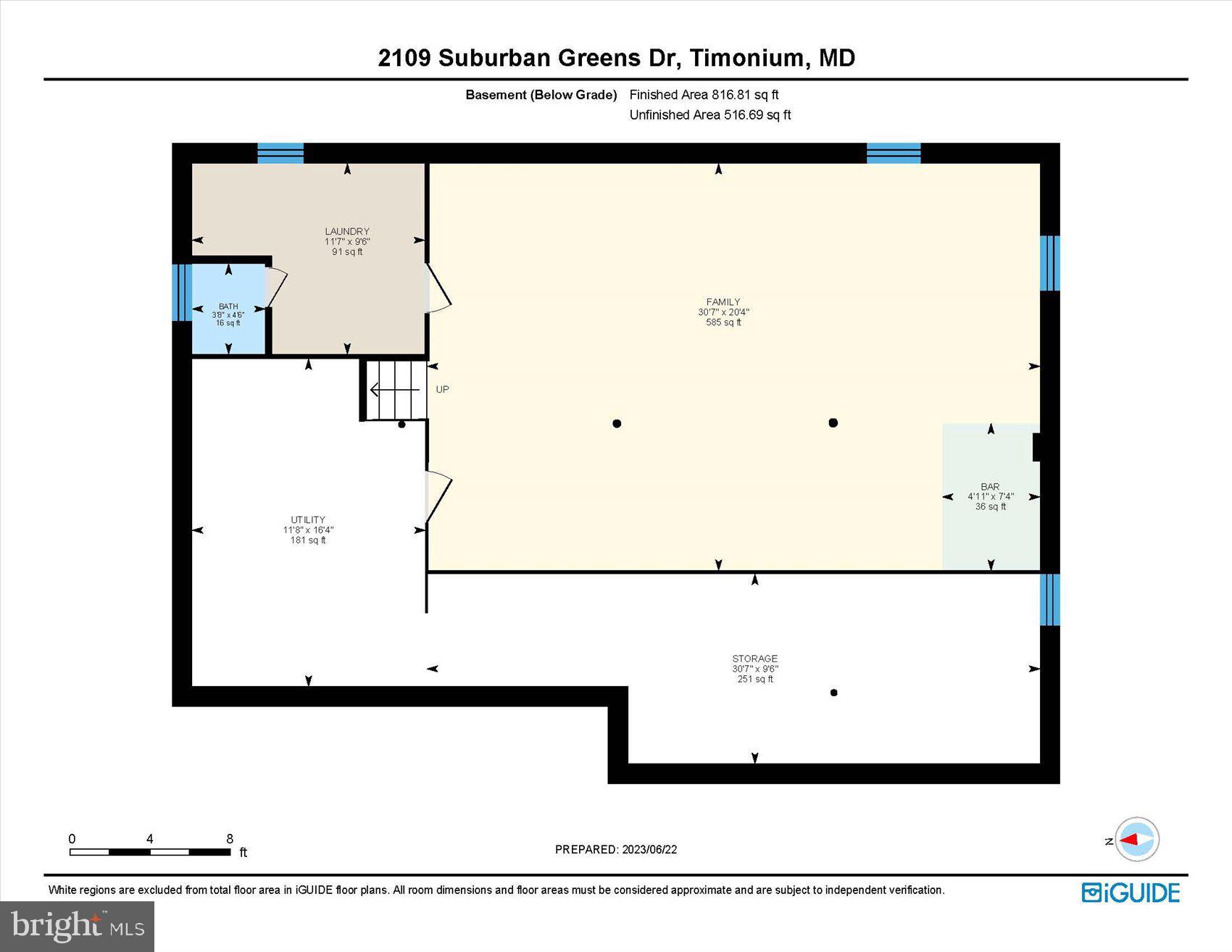 FOUNTAIN HILL - Residential