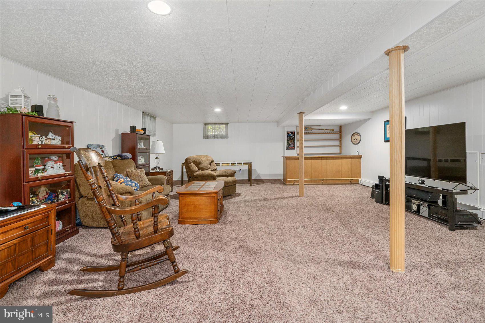 FOUNTAIN HILL - Residential