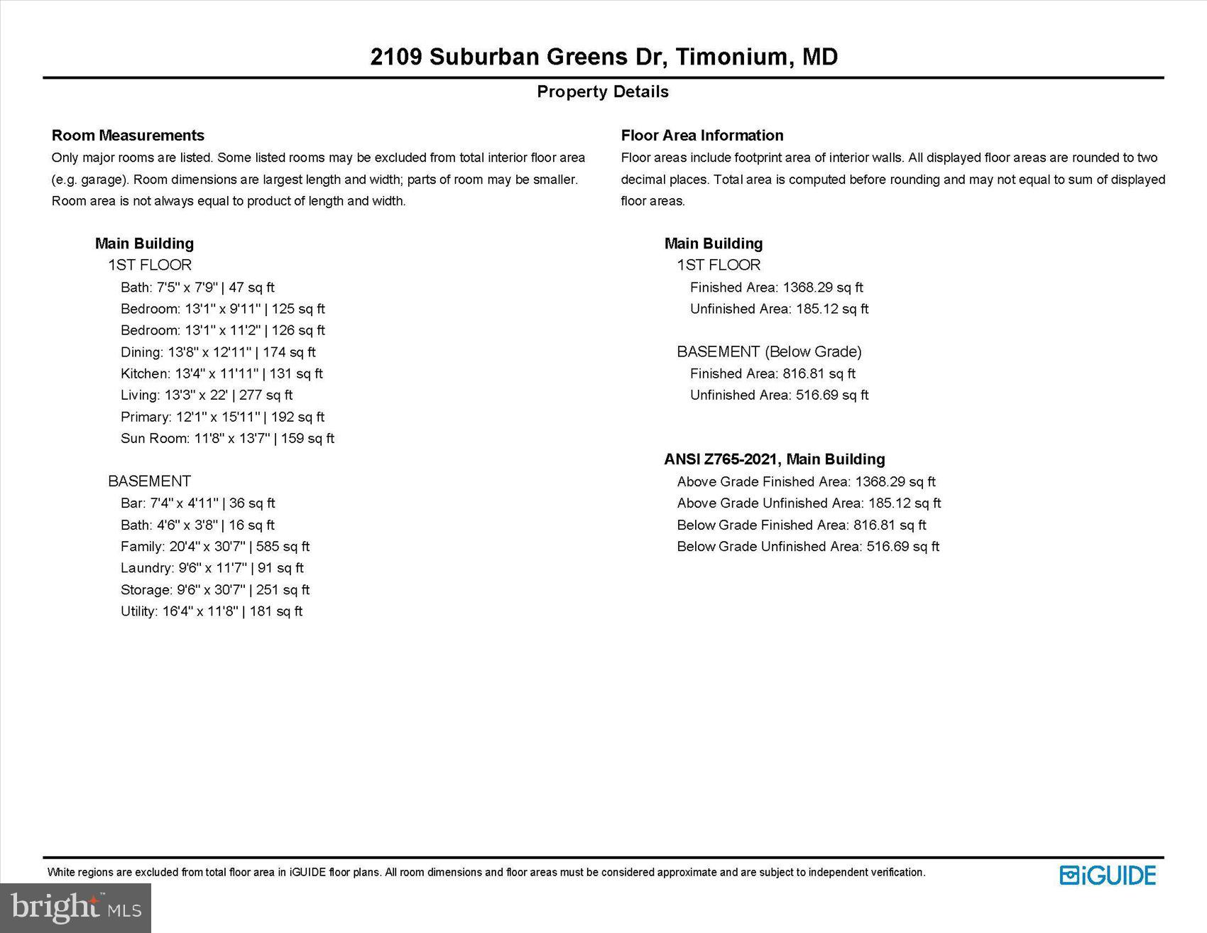 FOUNTAIN HILL - Residential