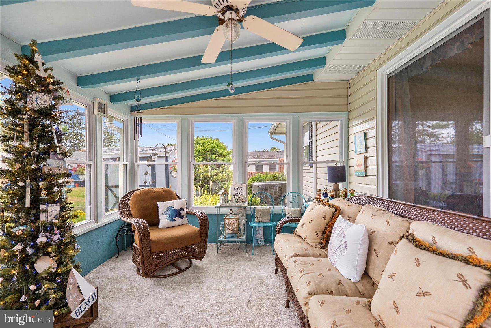 FOUNTAIN HILL - Residential