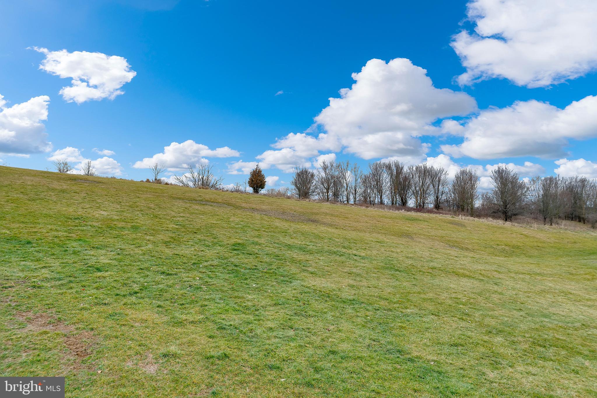 COURT AT THE LEDGES - Residential Lease