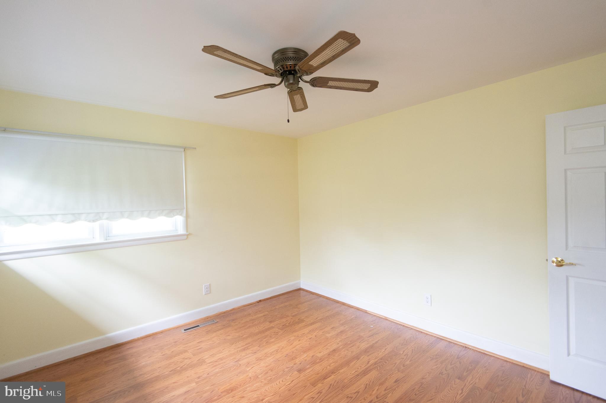 ROSE HILL - Residential