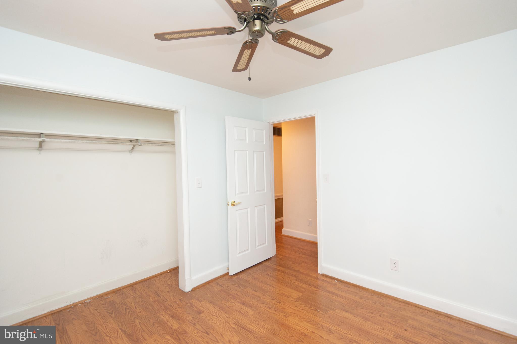 ROSE HILL - Residential