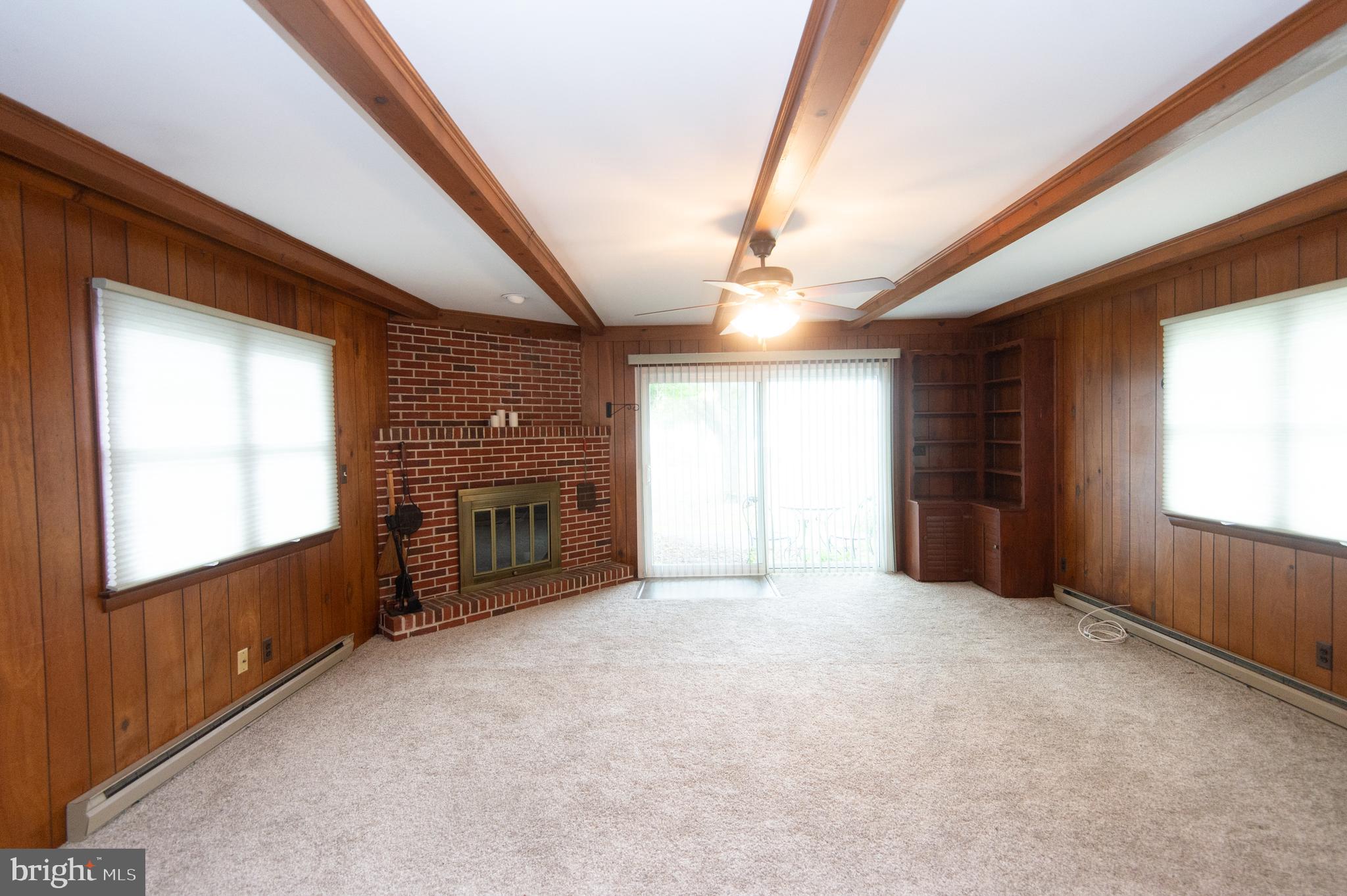 ROSE HILL - Residential