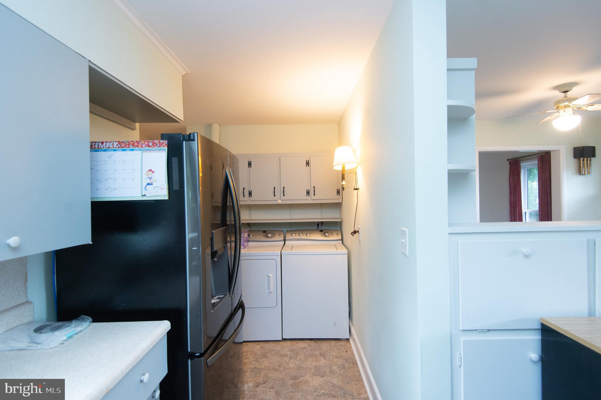 ROSE HILL - Residential