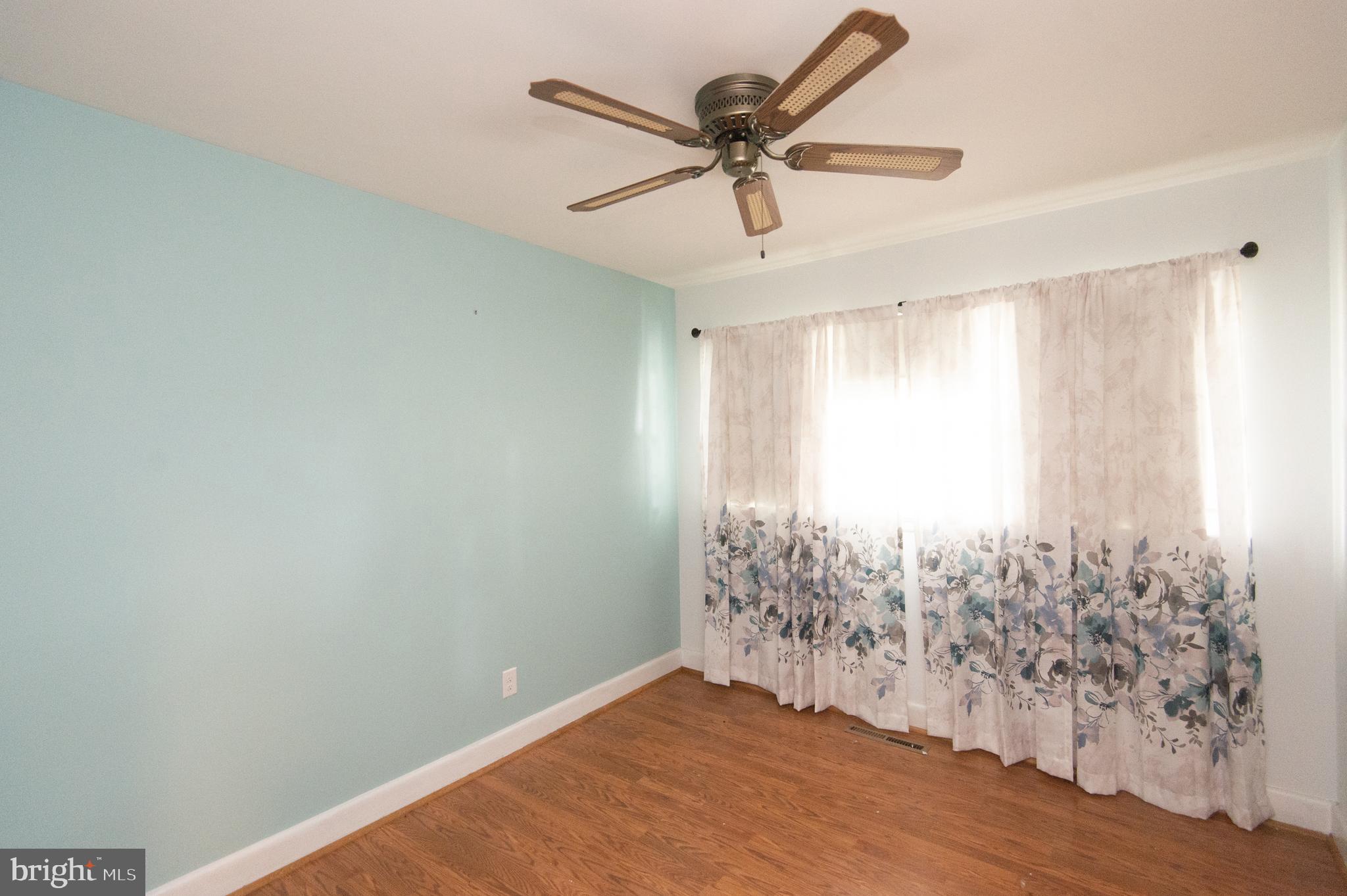 ROSE HILL - Residential