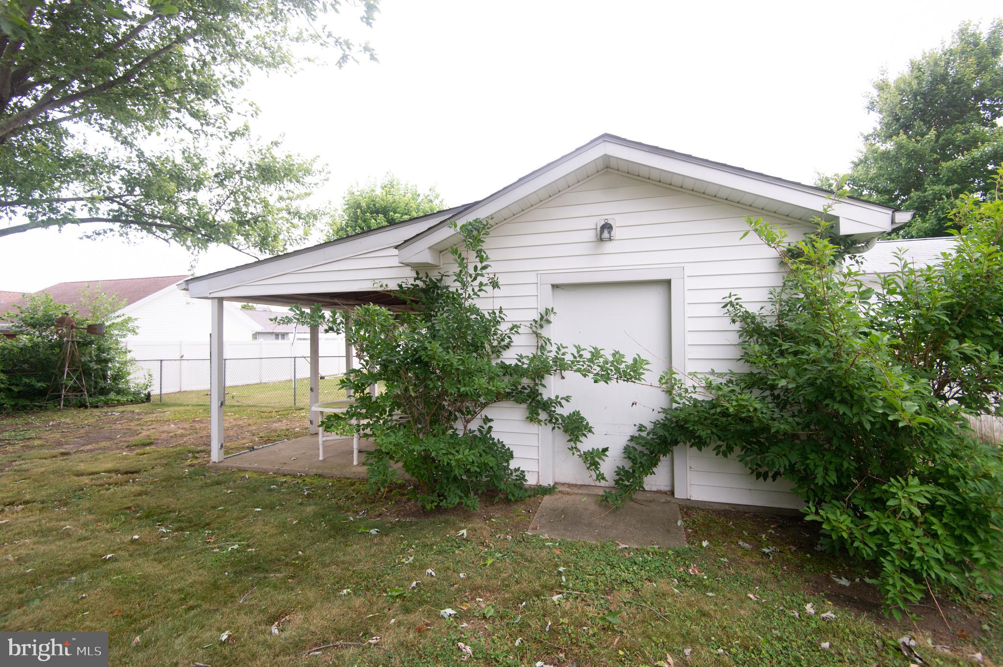 ROSE HILL - Residential