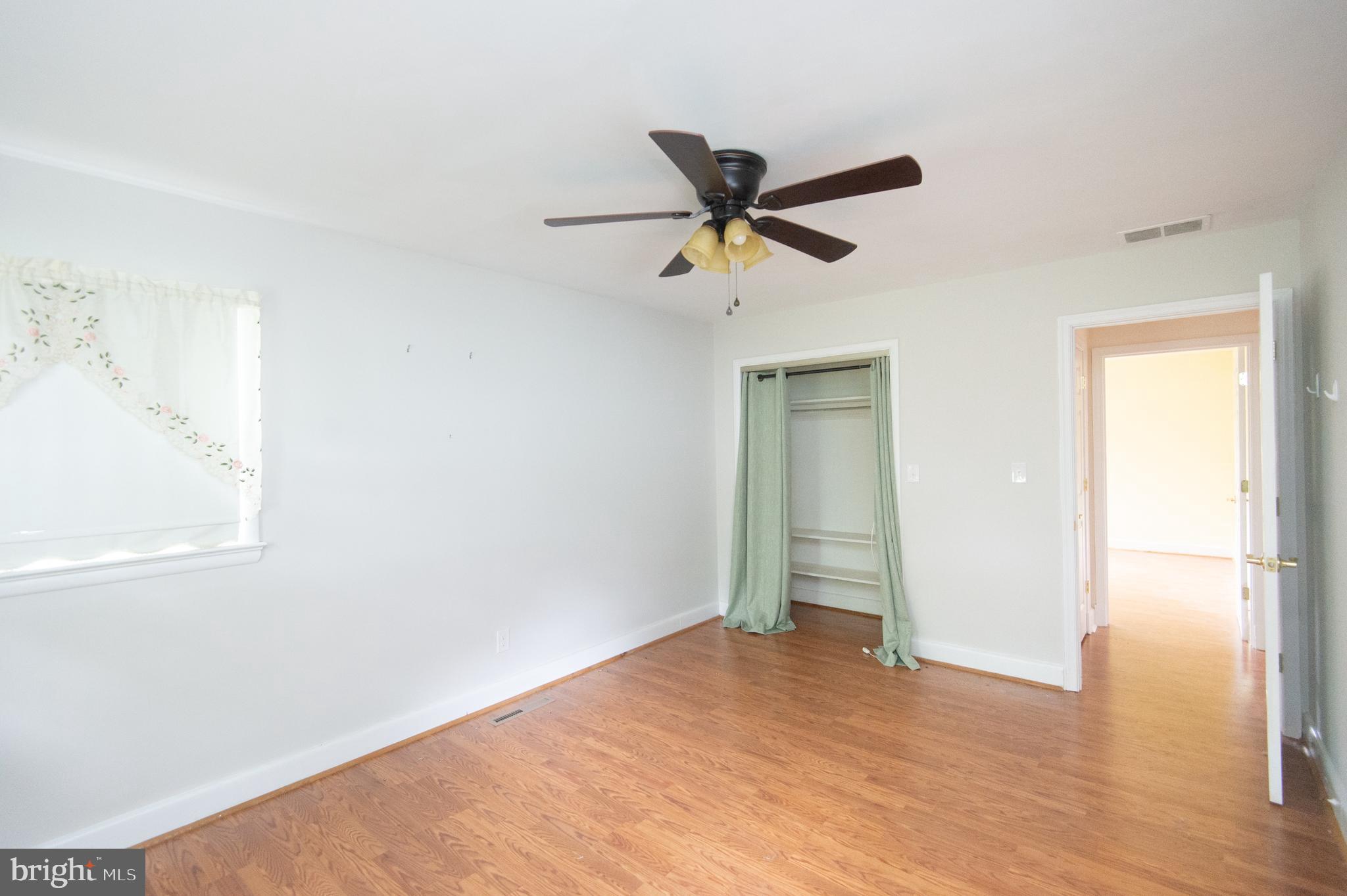 ROSE HILL - Residential