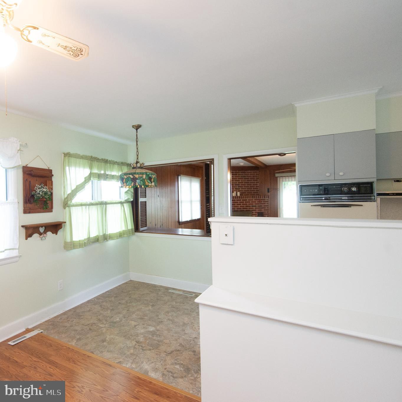 ROSE HILL - Residential