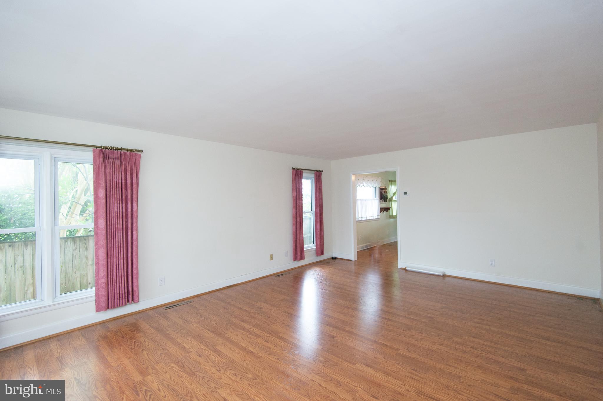 ROSE HILL - Residential