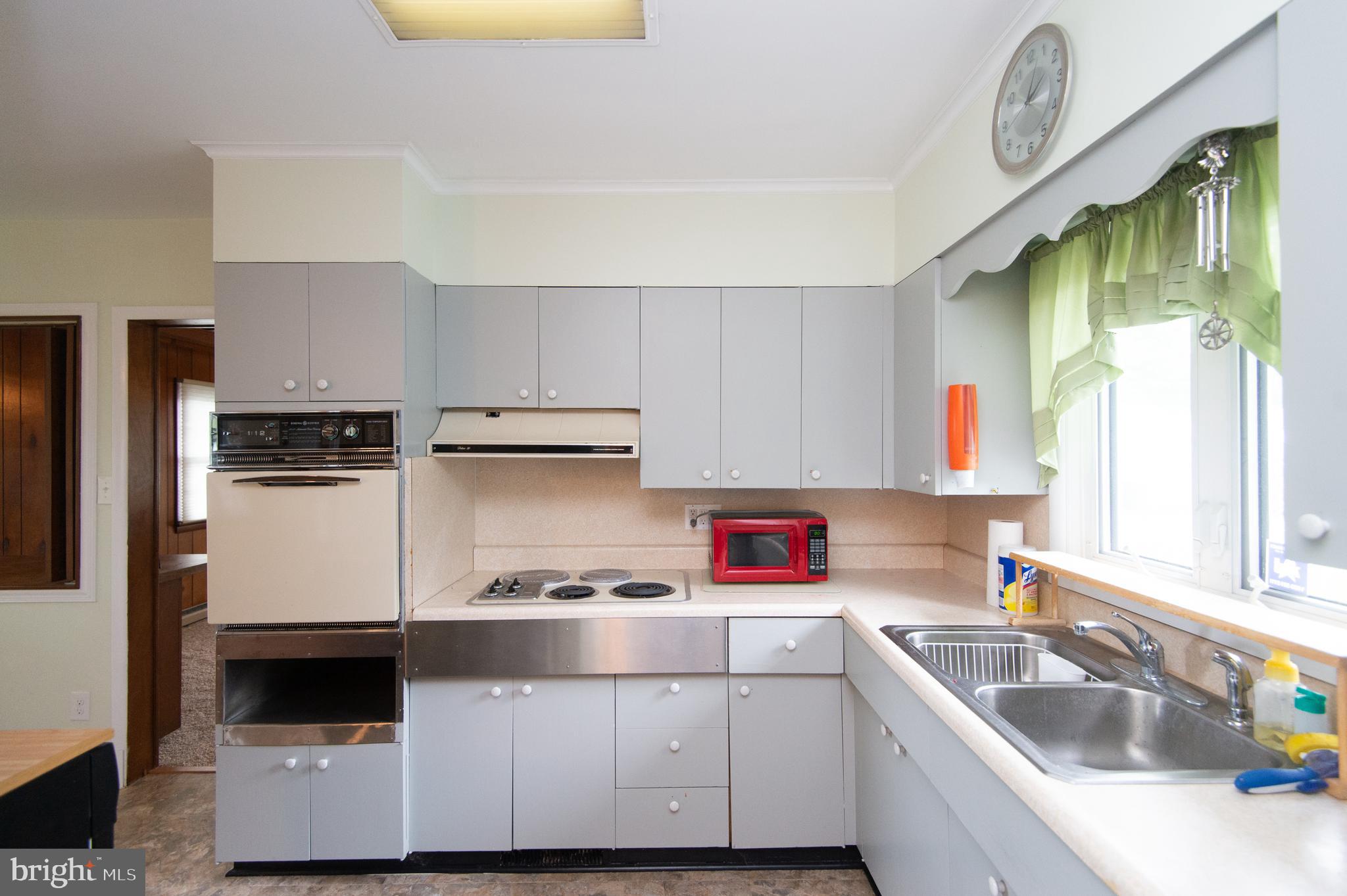 ROSE HILL - Residential