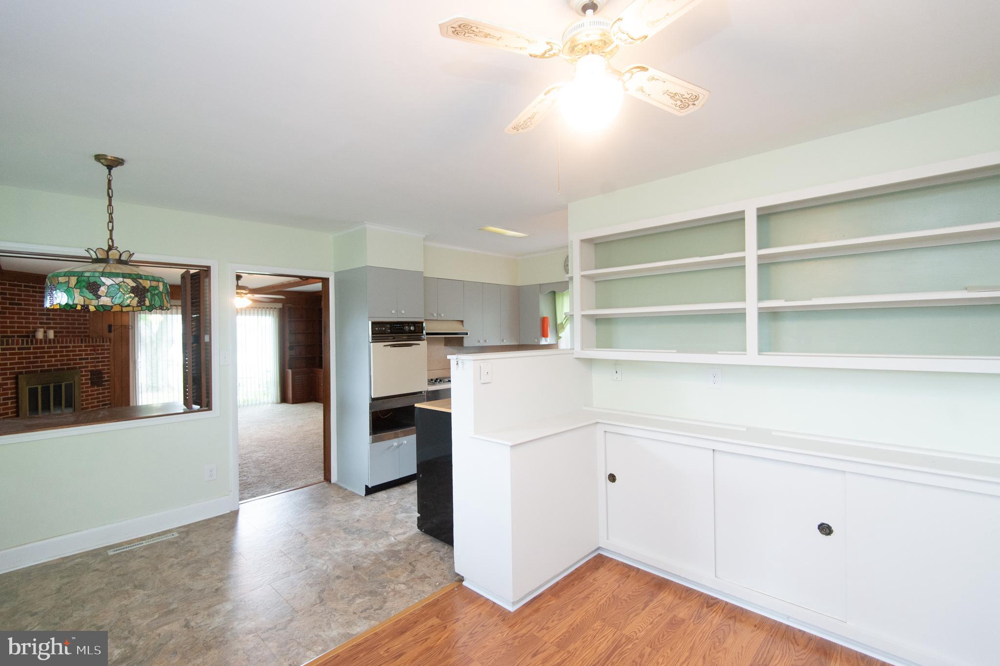 ROSE HILL - Residential