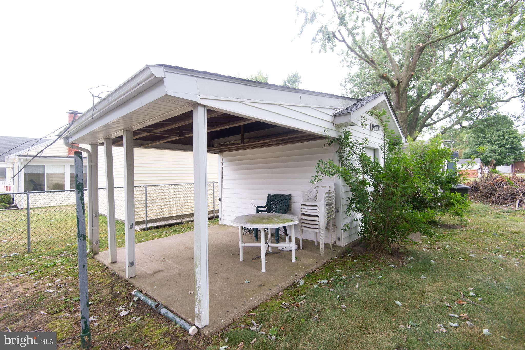 ROSE HILL - Residential