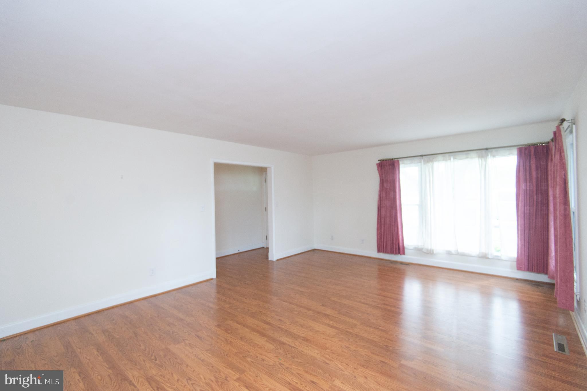 ROSE HILL - Residential