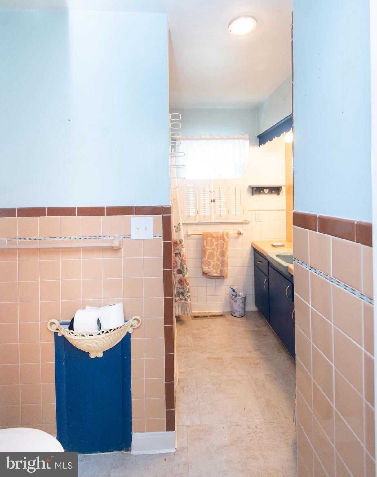 ROSE HILL - Residential