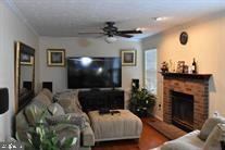 NORTH CREEK - Residential