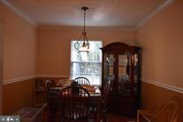 NORTH CREEK - Residential