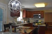 NORTH CREEK - Residential