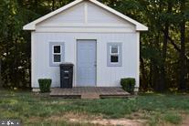 NORTH CREEK - Residential