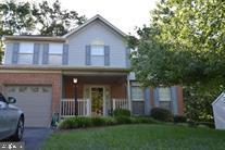 NORTH CREEK - Residential