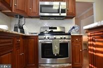 NORTH CREEK - Residential