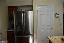 NORTH CREEK - Residential