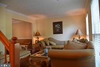 NORTH CREEK - Residential