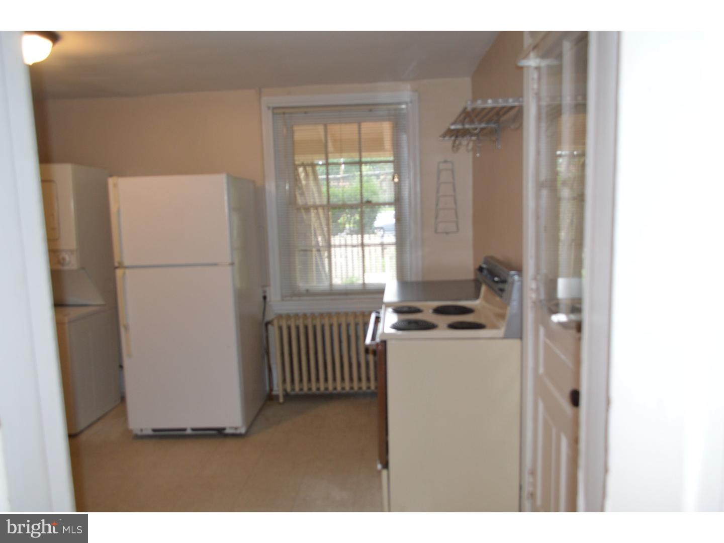 NONE AVAILABLE - Residential Income