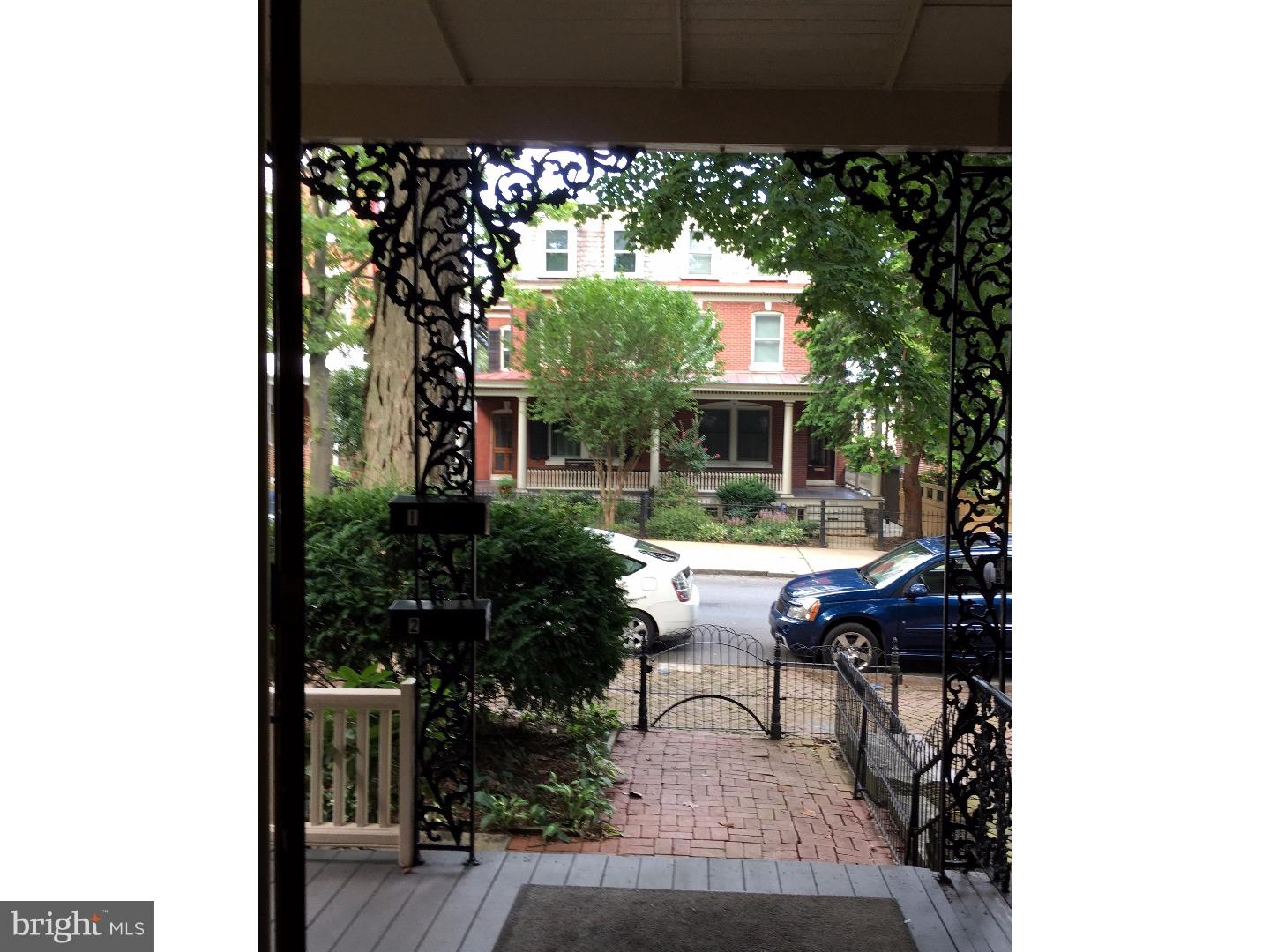 NONE AVAILABLE - Residential Income