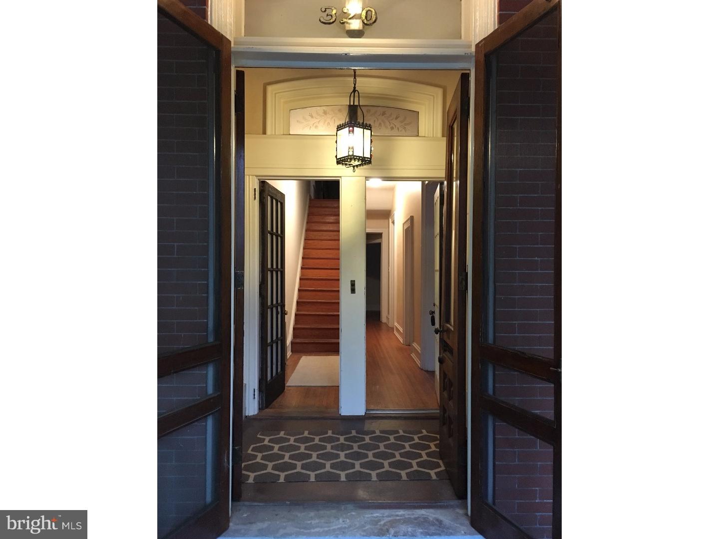 NONE AVAILABLE - Residential Income