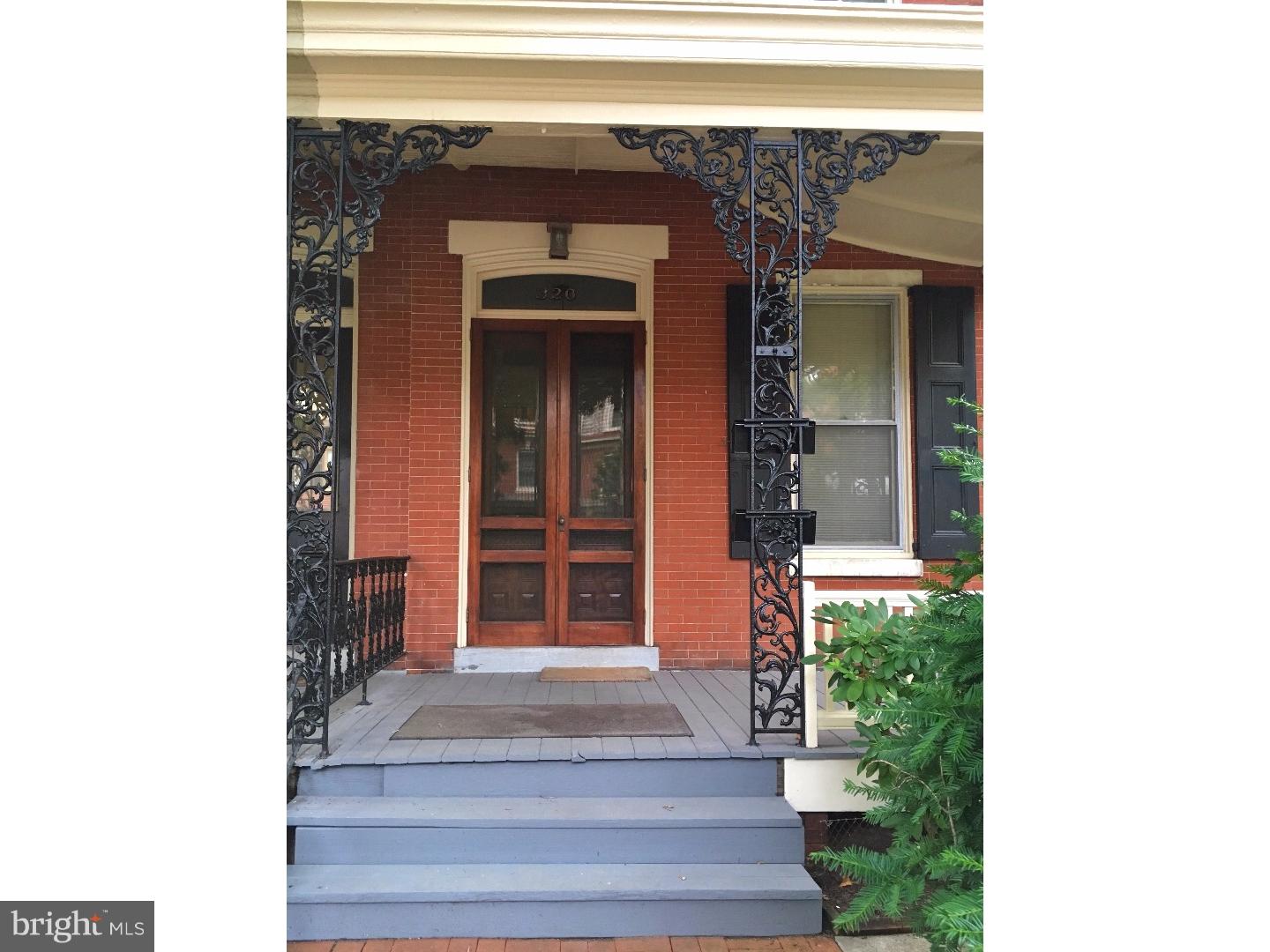 NONE AVAILABLE - Residential Income